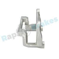 RAP BRAKES R-J1199 Halter, Bremssattel