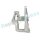 RAP BRAKES R-J1199 Halter, Bremssattel