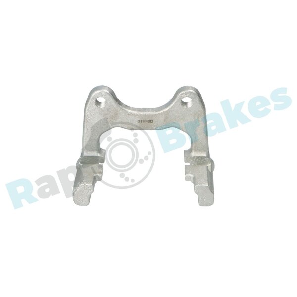 RAP BRAKES R-J1217 Halter, Bremssattel
