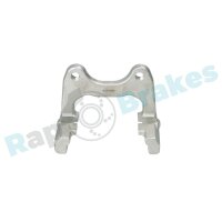 RAP BRAKES R-J1217 Halter, Bremssattel