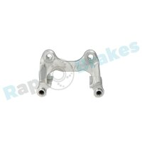 RAP BRAKES R-J1217 Halter, Bremssattel