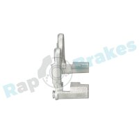 RAP BRAKES R-J1217 Halter, Bremssattel
