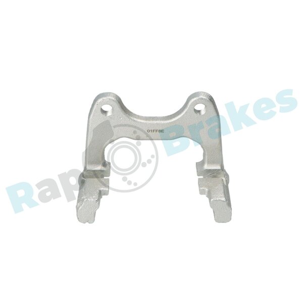 RAP BRAKES R-J1218 Halter, Bremssattel
