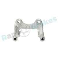 RAP BRAKES R-J1218 Halter, Bremssattel