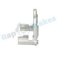 RAP BRAKES R-J1218 Halter, Bremssattel