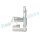 RAP BRAKES R-J1218 Halter, Bremssattel