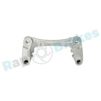 RAP BRAKES R-J1230 Halter, Bremssattel
