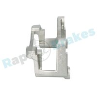 RAP BRAKES R-J1230 Halter, Bremssattel
