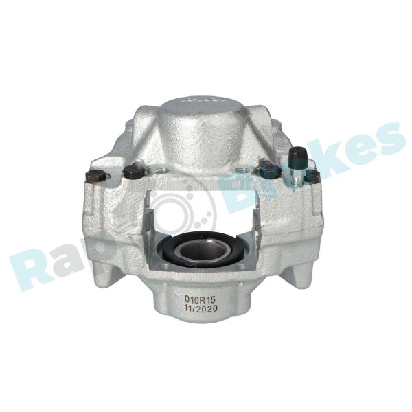 RAP BRAKES R-K0092 Bremssattel