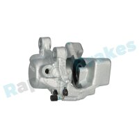 RAP BRAKES R-K0092 Bremssattel