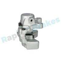 RAP BRAKES R-K0092 Bremssattel