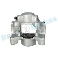 RAP BRAKES R-K0092 Bremssattel