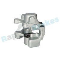 RAP BRAKES R-K0092 Bremssattel