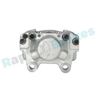 RAP BRAKES R-K0092 Bremssattel