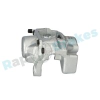 RAP BRAKES R-K0092 Bremssattel