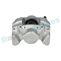 RAP BRAKES R-K0092 Bremssattel