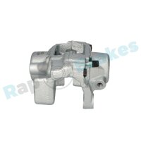 RAP BRAKES R-K0092 Bremssattel