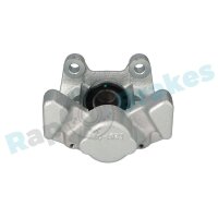 RAP BRAKES R-K0092 Bremssattel