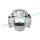 RAP BRAKES R-K0092 Bremssattel