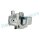 RAP BRAKES R-K0092 Bremssattel