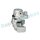 RAP BRAKES R-K0092 Bremssattel