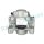 RAP BRAKES R-K0092 Bremssattel