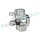 RAP BRAKES R-K0092 Bremssattel