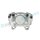 RAP BRAKES R-K0092 Bremssattel