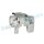 RAP BRAKES R-K0092 Bremssattel