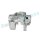 RAP BRAKES R-K0092 Bremssattel