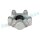 RAP BRAKES R-K0092 Bremssattel