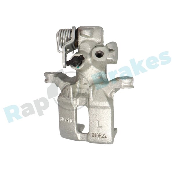 RAP BRAKES R-K0125 Bremssattel