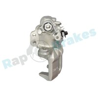 RAP BRAKES R-K0125 Bremssattel