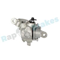 RAP BRAKES R-K0125 Bremssattel