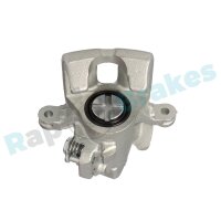 RAP BRAKES R-K0125 Bremssattel