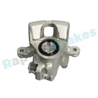 RAP BRAKES R-K0125 Bremssattel