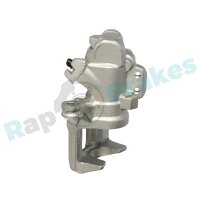RAP BRAKES R-K0125 Bremssattel