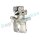 RAP BRAKES R-K0125 Bremssattel