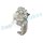 RAP BRAKES R-K0125 Bremssattel