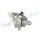 RAP BRAKES R-K0125 Bremssattel