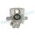 RAP BRAKES R-K0125 Bremssattel