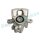 RAP BRAKES R-K0125 Bremssattel