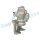 RAP BRAKES R-K0125 Bremssattel