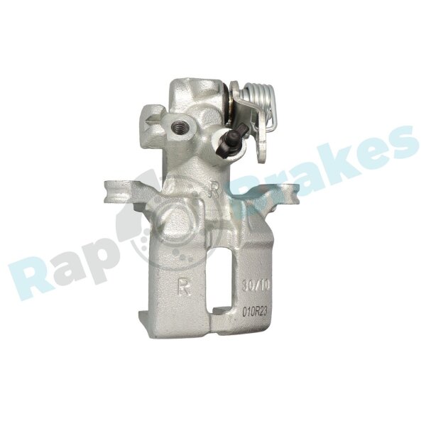 RAP BRAKES R-K0126 Bremssattel