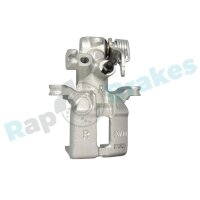 RAP BRAKES R-K0126 Bremssattel