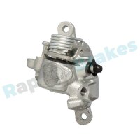 RAP BRAKES R-K0126 Bremssattel