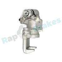 RAP BRAKES R-K0126 Bremssattel
