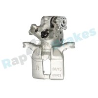 RAP BRAKES R-K0126 Bremssattel