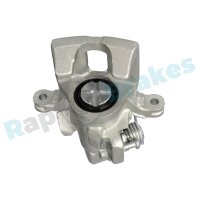 RAP BRAKES R-K0126 Bremssattel