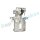 RAP BRAKES R-K0126 Bremssattel